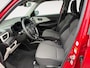 Suzuki Swift 1.2 Style Smart Hybrid | Climate Control | Navigatie | Stoelverwarming |
