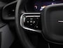 Polestar 2 Long Range Dual Motor 408PK 78kWh [ TREKHAAK+PILOT PLUS+20 INCH+CARPLAY+CAMERA+STOELVERWARMING+H/K AUDIO ]