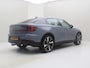 Polestar 2 Long Range Dual Motor 408PK 78kWh [ TREKHAAK+PILOT PLUS+20 INCH+CARPLAY+CAMERA+STOELVERWARMING+H/K AUDIO ]