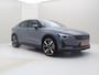 Polestar 2 Long Range Dual Motor 408PK 78kWh [ TREKHAAK+PILOT PLUS+20 INCH+CARPLAY+CAMERA+STOELVERWARMING+H/K AUDIO ]