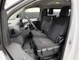 Citroën E-Jumpy L3 75kWh Combi EV 75 kWh 136pk | 9 Zitplaatsen | Cruise Control | DAB