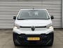 Citroën E-Jumpy L3 75kWh Combi EV 75 kWh 136pk | 9 Zitplaatsen | Cruise Control | DAB