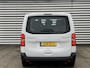 Citroën E-Jumpy L3 75kWh Combi EV 75 kWh 136pk | 9 Zitplaatsen | Cruise Control | DAB