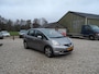Honda Jazz 1.2 Trend