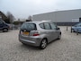Honda Jazz 1.2 Trend
