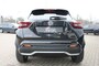 Nissan Juke 1.0 DIG-T N-CONNECTA Navi Climate Cruise Camera Apple Car 17LM