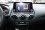Nissan Juke 1.0 DIG-T N-CONNECTA Navi Climate Cruise Camera Apple Car 17LM