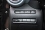 Nissan Juke 1.0 DIG-T N-CONNECTA Navi Climate Cruise Camera Apple Car 17LM