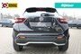 Nissan Juke 1.0 DIG-T N-CONNECTA Navi Climate Cruise Camera Apple Car 17LM