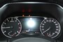 Nissan Juke 1.0 DIG-T N-CONNECTA Navi Climate Cruise Camera Apple Car 17LM