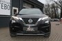 Nissan Juke 1.0 DIG-T N-CONNECTA Navi Climate Cruise Camera Apple Car 17LM