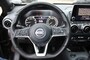 Nissan Juke 1.0 DIG-T N-CONNECTA Navi Climate Cruise Camera Apple Car 17LM