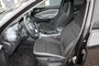 Nissan Juke 1.0 DIG-T N-CONNECTA Navi Climate Cruise Camera Apple Car 17LM