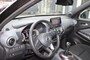 Nissan Juke 1.0 DIG-T N-CONNECTA Navi Climate Cruise Camera Apple Car 17LM