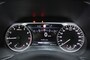 Nissan Juke 1.0 DIG-T N-CONNECTA Navi Climate Cruise Camera Apple Car 17LM