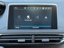 Peugeot 2008 1.2 PURETECH ALLURE AUT. 130PK LED NAVI CAMERA CARPLAY AIRCO