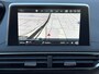Peugeot 2008 1.2 PURETECH ALLURE AUT. 130PK LED NAVI CAMERA CARPLAY AIRCO