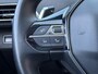 Peugeot 2008 1.2 PURETECH ALLURE AUT. 130PK LED NAVI CAMERA CARPLAY AIRCO