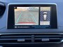 Peugeot 2008 1.2 PURETECH ALLURE AUT. 130PK LED NAVI CAMERA CARPLAY AIRCO