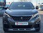 Peugeot 2008 1.2 PURETECH ALLURE AUT. 130PK LED NAVI CAMERA CARPLAY AIRCO