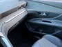 Peugeot 2008 1.2 PURETECH ALLURE AUT. 130PK LED NAVI CAMERA CARPLAY AIRCO
