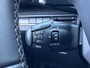 Peugeot 2008 1.2 PURETECH ALLURE AUT. 130PK LED NAVI CAMERA CARPLAY AIRCO