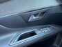 Peugeot 2008 1.2 PURETECH ALLURE AUT. 130PK LED NAVI CAMERA CARPLAY AIRCO