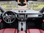 Porsche Macan 3.6 Turbo | 400 PK | Pano | Chrono | Bose | 80.000KM | 18-Weg Stoelen | Memory | Camera |