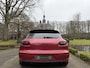 Porsche Macan 3.6 Turbo | 400 PK | Pano | Chrono | Bose | 80.000KM | 18-Weg Stoelen | Memory | Camera |