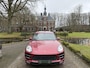 Porsche Macan 3.6 Turbo | 400 PK | Pano | Chrono | Bose | 80.000KM | 18-Weg Stoelen | Memory | Camera |