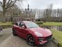 Porsche Macan 3.6 Turbo | 400 PK | Pano | Chrono | Bose | 80.000KM | 18-Weg Stoelen | Memory | Camera |