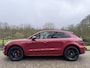 Porsche Macan 3.6 Turbo | 400 PK | Pano | Chrono | Bose | 80.000KM | 18-Weg Stoelen | Memory | Camera |