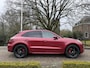 Porsche Macan 3.6 Turbo | 400 PK | Pano | Chrono | Bose | 80.000KM | 18-Weg Stoelen | Memory | Camera |