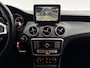 Mercedes-Benz CLA 180 AMG Shooting Brake | Camera | Cruise | Airco | Navi | Stoelverw. | Parkeersens. | NAP
