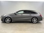 Mercedes-Benz CLA 180 AMG Shooting Brake | Camera | Cruise | Airco | Navi | Stoelverw. | Parkeersens. | NAP