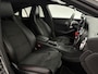 Mercedes-Benz CLA 180 AMG Shooting Brake | Camera | Cruise | Airco | Navi | Stoelverw. | Parkeersens. | NAP