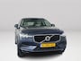 Volvo XC60 B5 Momentum Exclusive | Panoramadak | 360° camera | Harman Kardon | Head-up Display | Stoel- en Stuurverwarming | Trekhaak
