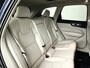Volvo XC60 B5 Momentum Exclusive | Panoramadak | 360° camera | Harman Kardon | Head-up Display | Stoel- en Stuurverwarming | Trekhaak