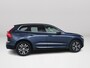 Volvo XC60 B5 Momentum Exclusive | Panoramadak | 360° camera | Harman Kardon | Head-up Display | Stoel- en Stuurverwarming | Trekhaak