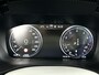 Volvo XC60 B5 Momentum Exclusive | Panoramadak | 360° camera | Harman Kardon | Head-up Display | Stoel- en Stuurverwarming | Trekhaak