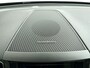 Volvo XC60 B5 Momentum Exclusive | Panoramadak | 360° camera | Harman Kardon | Head-up Display | Stoel- en Stuurverwarming | Trekhaak