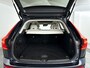 Volvo XC60 B5 Momentum Exclusive | Panoramadak | 360° camera | Harman Kardon | Head-up Display | Stoel- en Stuurverwarming | Trekhaak
