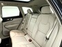 Volvo XC60 B5 Momentum Exclusive | Panoramadak | 360° camera | Harman Kardon | Head-up Display | Stoel- en Stuurverwarming | Trekhaak