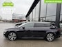 Renault Talisman Estate TCe 200 Initiale Paris|4Controle|Camera|WegklabareTrekhaak|Stoelkoeling