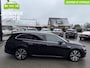 Renault Talisman Estate TCe 200 Initiale Paris|4Controle|Camera|WegklabareTrekhaak|Stoelkoeling