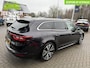 Renault Talisman Estate TCe 200 Initiale Paris|4Controle|Camera|WegklabareTrekhaak|Stoelkoeling