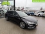 Renault Talisman Estate TCe 200 Initiale Paris|4Controle|Camera|WegklabareTrekhaak|Stoelkoeling
