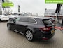 Renault Talisman Estate TCe 200 Initiale Paris|4Controle|Camera|WegklabareTrekhaak|Stoelkoeling