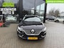 Renault Talisman Estate TCe 200 Initiale Paris|4Controle|Camera|WegklabareTrekhaak|Stoelkoeling