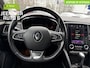 Renault Talisman Estate TCe 200 Initiale Paris|4Controle|Camera|WegklabareTrekhaak|Stoelkoeling